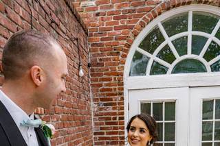 Jose Ybarra Photography - 146