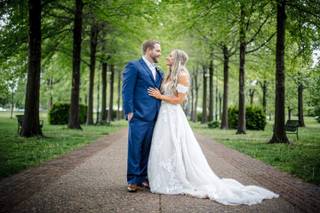 Cadenza Photo Imaging - 5