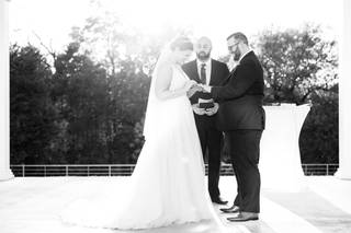 JD Ruiz Photography - 8