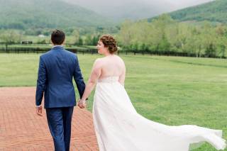 Kim Branagan Photography - 4
