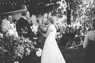 Brandon Peterson Photography - 5