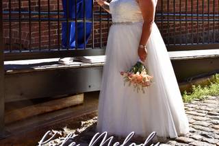 Kate Melody Photography - 5