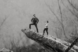 Rooted Photo & Film Co. - 9