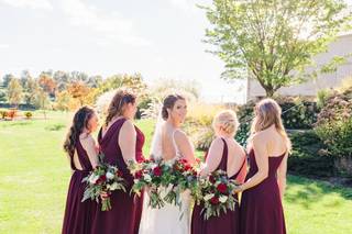 All Things Bridal - 7
