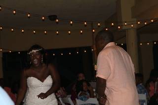 Northwest Florida DJ Services - 16