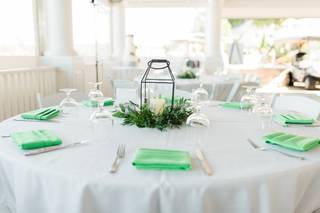 Bay Pointe Inn - 29