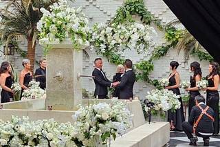 WinniesweddingsTampa - 10