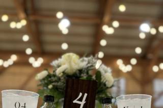 6 Pastures Farm - 7