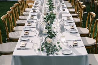 Stacey Jones Event Design - 8