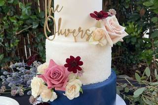 Daring to Dream Events - 7