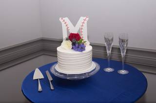The Omaha Bakery - 4