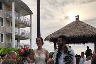 Royal Kona Resort - 36