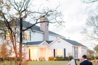 The Springs in Rockwall - 103