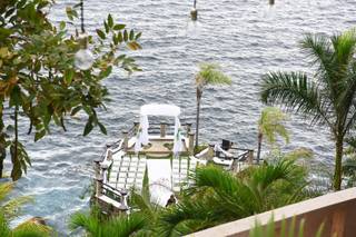 Fotografo Vallarta - 146