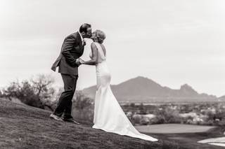 Brilliant Bridal - 65