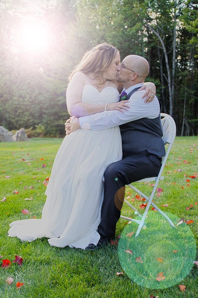 Meadowbrook Photography - 2