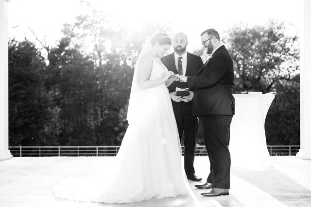JD Ruiz Photography - 4