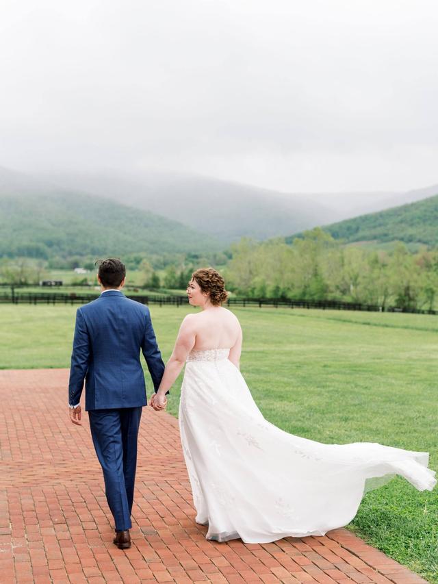 Kim Branagan Photography - 2