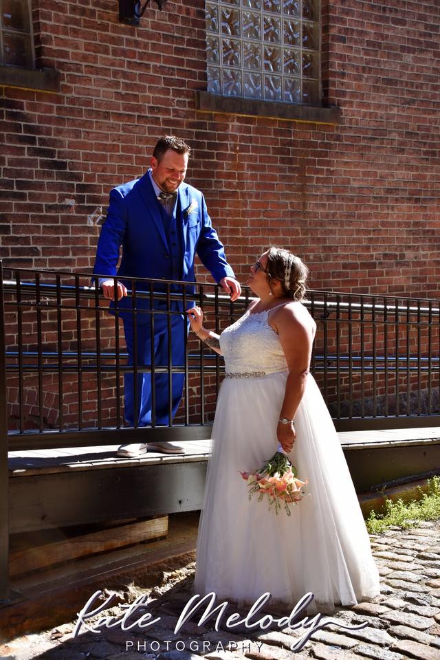 Kate Melody Photography - 3