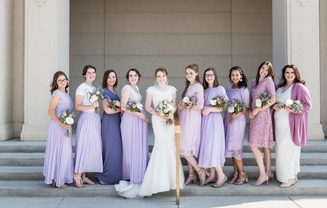 Val Judy Photography - 4