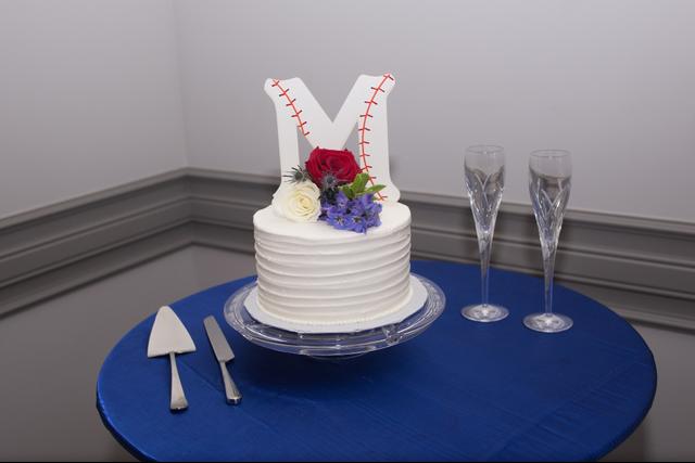 The Omaha Bakery - 1