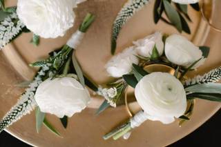 Miami Centerpieces, LLC - 171