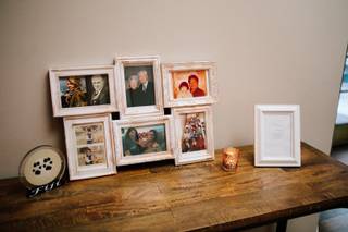 3 Little Birds Event Planning & Rentals - 52