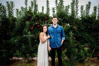 Maddness Photography - 27