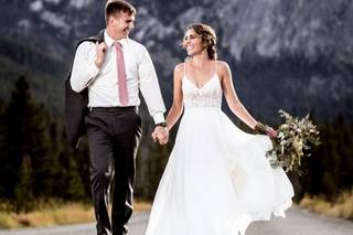 Yelena Tsioma Photography - 61