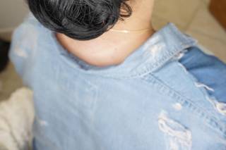 Power House Beauty - 59