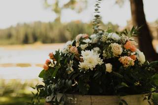 Milwood Florist & Nursery - 91
