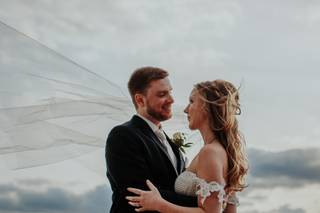 Darcy Troutman Photography - 42