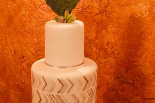 Maggie's Cakes - 8