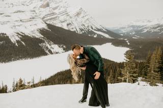 Jessie Schultz Photography - 31