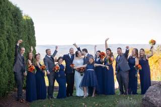 Samantha Murray Photography - 22