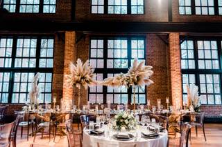 Havard Events - 16