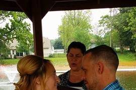 Happily Ever After - 76