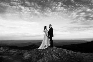 Elope Outdoors - 17