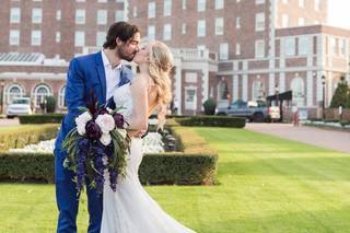 Emily Gibby Photography - 5