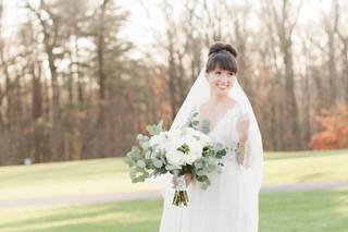Jennifer's - 26