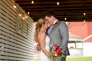 Ben Saefke Photography - 50