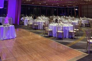 Dj Wicked Events - 5