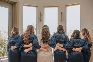 Yazmin Hagemeyer Photography - 6