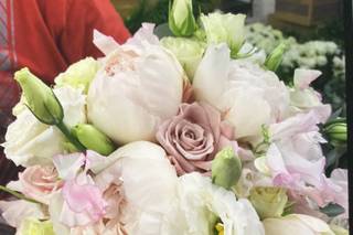 Ruth Ridgeway Designs - 7