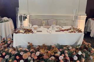 TK Floral Designs - 70