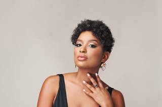 Nelly Makeup Studio - 64