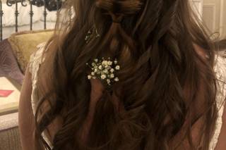 GetGlamLV - 34