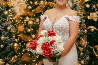 Makeup By Rose Marie - 15