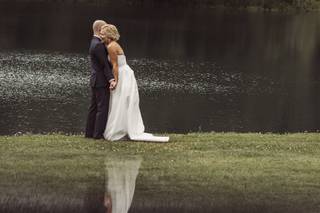Jack Robert Photography - 39