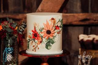 Gable House Bakery LLC - 22